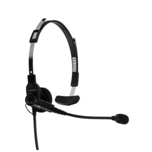 Lightweight Headset - PMLN6538
