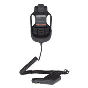 Vehicular Charger for Wireless RSM - PMLN6716