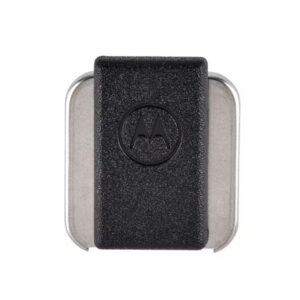 RSM Belt Clip - PMLN6743