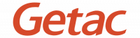getac_logo_orange.png