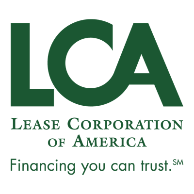 LCA_Logo_vert-357_tagline-01 LCA_Logo_vert-357_tagline-01