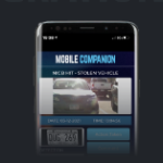 Mobile Companion 