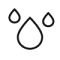 _0000_waterproof_64x64_b _0000_waterproof_64x64_b