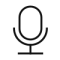 _0003_mic-b-64 _0003_mic-b-64
