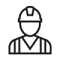_0006_icon-oil-gas-person-48 _0006_icon-oil-gas-person-48