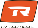 TR Tactical Color 72 dpi