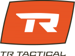 TR Tactical Color 72 dpi TR Tactical Color 72 dpi