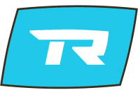 TR Tactical TR Tactical