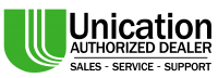 Unication-Authorized-Dealer-Logo Unication-Authorized-Dealer-Logo