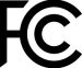 fcc-logo-black.original fcc-logo-black.original