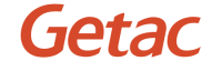 getac_logo_orange