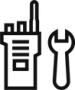 https—app-1.unbouncepreview.com-publish-assets-d2d446e3-fe5d-4441-ab28-0f06edbcd17a-dc23c978-device-management-1500-b_02q03a000000000000001 https---app-1.unbouncepreview.com-publish-assets-d2d446e3-fe5d-4441-ab28-0f06edbcd17a-dc23c978-device-management-1500-b_02q03a000000000000001