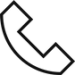 https—app.unbouncepreview.com-publish-assets-0787e3fc-b3e0-4eb3-9f8f-bf606efa2674-52cb77e4-phone-1500-b_02c02c000000000000001 https---app.unbouncepreview.com-publish-assets-0787e3fc-b3e0-4eb3-9f8f-bf606efa2674-52cb77e4-phone-1500-b_02c02c000000000000001