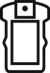 https—app.unbouncepreview.com-publish-assets-10f36a1c-1f61-4319-a5ae-f94213c222df-c339b73e-si500-1500-b_02a03c000000000000001 https---app.unbouncepreview.com-publish-assets-10f36a1c-1f61-4319-a5ae-f94213c222df-c339b73e-si500-1500-b_02a03c000000000000001