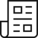 https—app.unbouncepreview.com-publish-assets-2e032a11-abac-49c6-acb9-bdc0c1f0754b-75b39ab3-newspaper-1500-b_02g02g000000000000001 https---app.unbouncepreview.com-publish-assets-2e032a11-abac-49c6-acb9-bdc0c1f0754b-75b39ab3-newspaper-1500-b_02g02g000000000000001