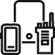 https—app.unbouncepreview.com-publish-assets-5d051298-bc92-4674-83b1-639168347c82-7400d708-multi-device-tablet-cluster-1500-b_030030000000000000001 https---app.unbouncepreview.com-publish-assets-5d051298-bc92-4674-83b1-639168347c82-7400d708-multi-device-tablet-cluster-1500-b_030030000000000000001