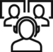 https—app.unbouncepreview.com-publish-assets-68b70696-d0ac-404c-bfa7-638048de1eac-dbe96c16-network-operations-center-1500-b_03002y000000000000001 https---app.unbouncepreview.com-publish-assets-68b70696-d0ac-404c-bfa7-638048de1eac-dbe96c16-network-operations-center-1500-b_03002y000000000000001