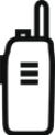 https—app.unbouncepreview.com-publish-assets-7220d605-1c1d-42fa-abfe-7bff2a5017ce-f02007e3-tlk100-radio-64-b_01a036000000000000001 https---app.unbouncepreview.com-publish-assets-7220d605-1c1d-42fa-abfe-7bff2a5017ce-f02007e3-tlk100-radio-64-b_01a036000000000000001