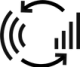 https—app.unbouncepreview.com-publish-assets-c27fba20-9b6a-45cf-850c-2ceb56639417-5e6d1231-smartconnect-1500-b_02y02i000000000000001 https---app.unbouncepreview.com-publish-assets-c27fba20-9b6a-45cf-850c-2ceb56639417-5e6d1231-smartconnect-1500-b_02y02i000000000000001