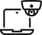 https—app.unbouncepreview.com-publish-assets-dfa64aae-0ae3-43ea-bbef-2b3334cfa115-58955153-laptop-avigilon-1500-b_03g02w000000000000001 https---app.unbouncepreview.com-publish-assets-dfa64aae-0ae3-43ea-bbef-2b3334cfa115-58955153-laptop-avigilon-1500-b_03g02w000000000000001
