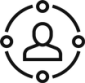https—app.unbouncepreview.com-publish-assets-ee58defe-ede5-44bb-b5a9-a35e323aa27c-5a1ca2d5-situational-awareness-1500-b_02w02u000000000000001 https---app.unbouncepreview.com-publish-assets-ee58defe-ede5-44bb-b5a9-a35e323aa27c-5a1ca2d5-situational-awareness-1500-b_02w02u000000000000001